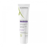 A-DERMA-ЕПИТЕЛИАЛ ULT.REPAIR ВЪЗСТ.КРЕМ 30