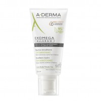 A-DERMA-EXOMEGA ALEGRO ЕМОЛ.БАЛСАМ 200 М