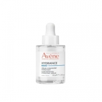 AVENE-ХИДРАНС BOOST ХИДР.СЕРУМ КОНЦ.30МЛ