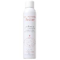 AVENE-ТЕРМАЛНА ВОДА 300 МЛ.