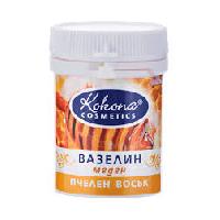 КОКОНА-ВАЗЕЛИН НЕВЕН