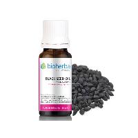 Bioherba масло от Черен кимион 50мл
