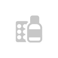 VICHY- LIFTACTIV COLLAGEN SPECIALIST ДНЕВЕН КРЕМ