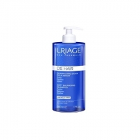 DUCRAY-DS HAIR Ш-Н БАЛАНСИРАЩ 500МЛ