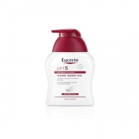 EUCERIN-ATOPIC PH5 ОЛИО РЪЦЕ 250МЛ