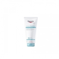 EUCERIN-ATOPICONTROL БАЛСАМ 400МЛ