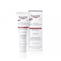 EUCERIN-ATOPICONTROL ИНТ. УСП. 40 -76732