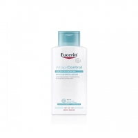 EUCERIN-ATOPICONTROL ЛОС 250МЛ