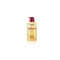EUCERIN-РН5 ОЛИО ЗА БАНЯ 400 МЛ.