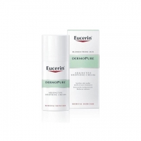 EUCERIN-DERMOPURE ИНТЕНЗИВЕН УСП КР