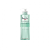 EUCERIN-DERMOPURE ИЗМ ГЕЛ 400-288246