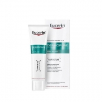 EUCERIN-DERMOPURE МАТИРАЩ ФЛУИД