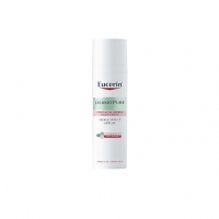 EUCERIN-DERMOPURE СЕРУМ ТРОЙНО Д-Е 40МЛ