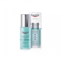 EUCERIN-HYALURON FILL ХИДР. ГЕЛ 30МЛ