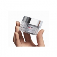 EUCERIN-HYALURON FILLER-ДНЕВЕН КРЕМ 634857