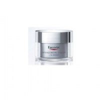 EUCERIN-HYALURON FILLER-НОЩЕН КРЕМ