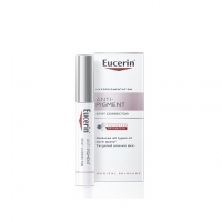 EUCERIN-КОРЕКТОР АНТИ ПИГМЕНТ 5МЛ