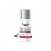 EUCERIN-КРЕМ НЩ.АНТИ ПИГМЕНТ