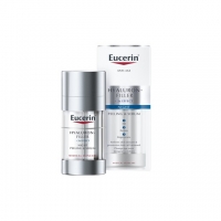 EUCERIN-НОЩЕН ПИЛИН И СЕРУМ Х 30