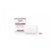 EUCERIN-РН5 ДЕРМАТОЛОГИЧЕН САПУН