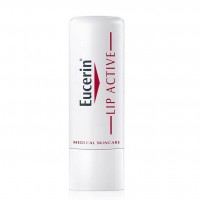 EUCERIN-РН5 СТИК СА УСТНИ