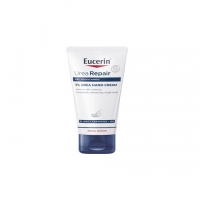 EUCERIN-УРЕЯ РИПЕЪР PL 5% КР РЪЦЕ 75МЛ16