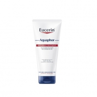 EUCERIN-ЗАЩ МЕХЛ АКВАФОР 220ML