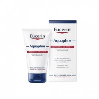EUCERIN-ЗАЩ МЕХЛ АКВАФОР 45МЛ
