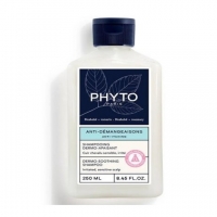 ФИТО-ФИТОСЪЛЮШЪН Ш-Н П-В СЪРБЕЖ