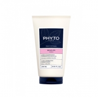 ФИТО-PHYTO БАЛСАМ ЗА КЪДРИЦИ
