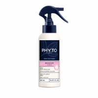 ФИТО-PHYTO СПРЕЙ ЗА КЪДРИЦИ