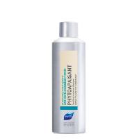 ФИТО-PHYTOAPAISANT-ШАМПОАН НОВ