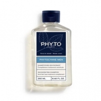 ФИТО-PHYTOCIANE-ШАМПОАН МЪЖЕ 250МЛ