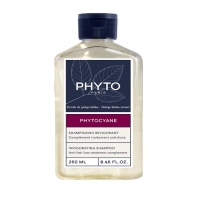ФИТО-PHYTOCIANE-ШАМПОАН ЖЕНИ 250МЛ