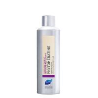 ФИТО-PHYTOKERATINE-ШАМПОАН