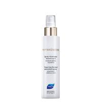 ФИТО-PHYTOKERATINE-ТЕРМОЗАЩИТЕН СПРЕЙ
