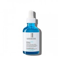 LA ROCHE HYALU B5 СЕРУМ ЧУВСТ. КОЖА