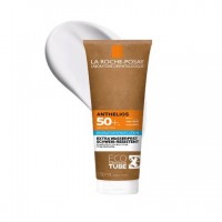 LA ROCHE-ANTHELIOS SPF 50+МЛЯКО 250МЛ