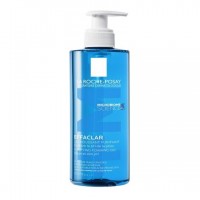 LA ROCHE-EFFACLAR-ПОЧ.ГЕЛ-АКНЕ. КОЖА 400