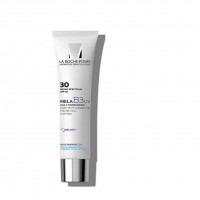 LA ROCHE-MELA B3 SPF30 Т. ПЕТНА КР. 40МЛ