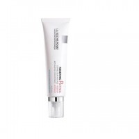 LA ROCHE-REDERMIC RETINOL КОРЕКТОР ЛИЦЕ