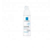 LA ROCHE-TOLERIANE DERMALLERGO КРЕМ 40МЛ