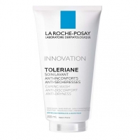 LA ROCHE-TOLERIANE КР.ИЗМИВАЩ.Ч.К.200