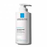 LA ROCHE-TOLERIANE КР.ИЗМИВАЩ.Ч.К.400