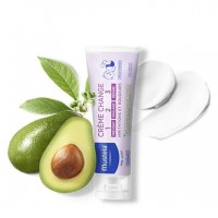 MUSTELA-BEBE-КР П-В ПОДСИЧАНЕ 1-2-3 50МЛ