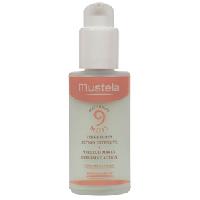 MUSTELA ИНТЕНЗИВНО ЛЕЧЕНИЕ НА СТРИИ