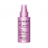 NUXE HAIR МЛЕЧЕН СПРЕЙ РАЗРЕСВАНЕ 100 МЛ