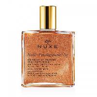NUXE HUILE PRODIGIEUSE 100 МЛ.