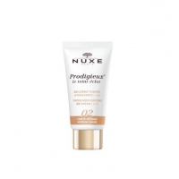 NUXE-КРЕМ PRODIGIEUSE MEDIUM