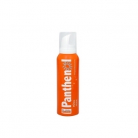PANTHENOL 6%  ПЯНА 150 МЛ.
